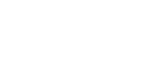Timely Parfum
